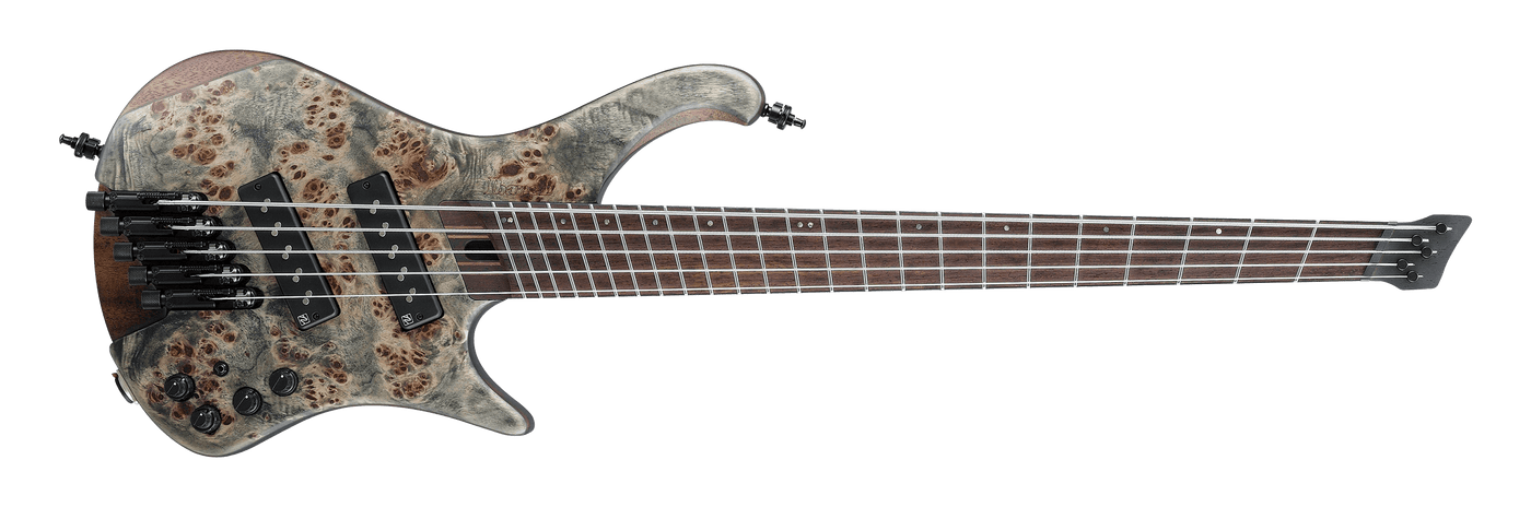 IBANEZ EHB1505MS BIF WORKSHOP BAJO ELECTRICO 5 CUERDAS