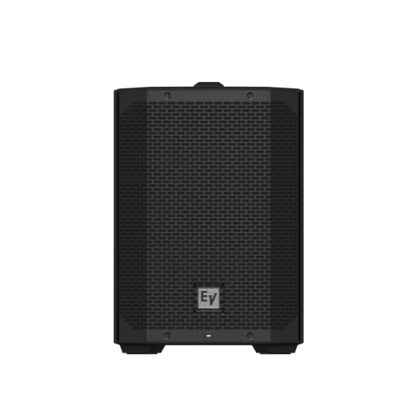 ELECTROVOICE BAFLE EVERSE 8 BLUETOOTH N Y BATERIA
