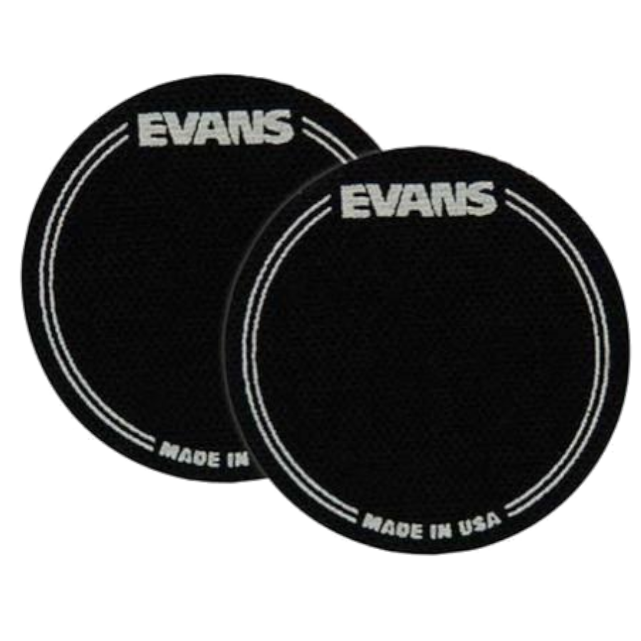 REFUERZO PARCHE NYLON EQPB1 EVANS