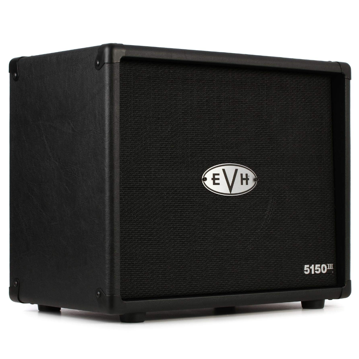 EVH 2253100010 5150III 1X12 CABINET