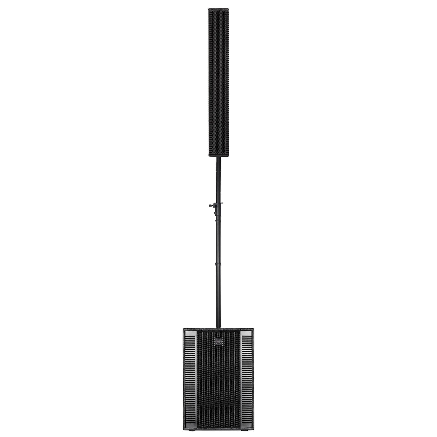 RCF EVOX12BK SISTEMA DE AUDIO DE COLUMNA