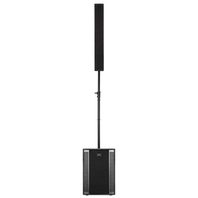 RCF EVOX12BK SISTEMA DE AUDIO DE COLUMNA