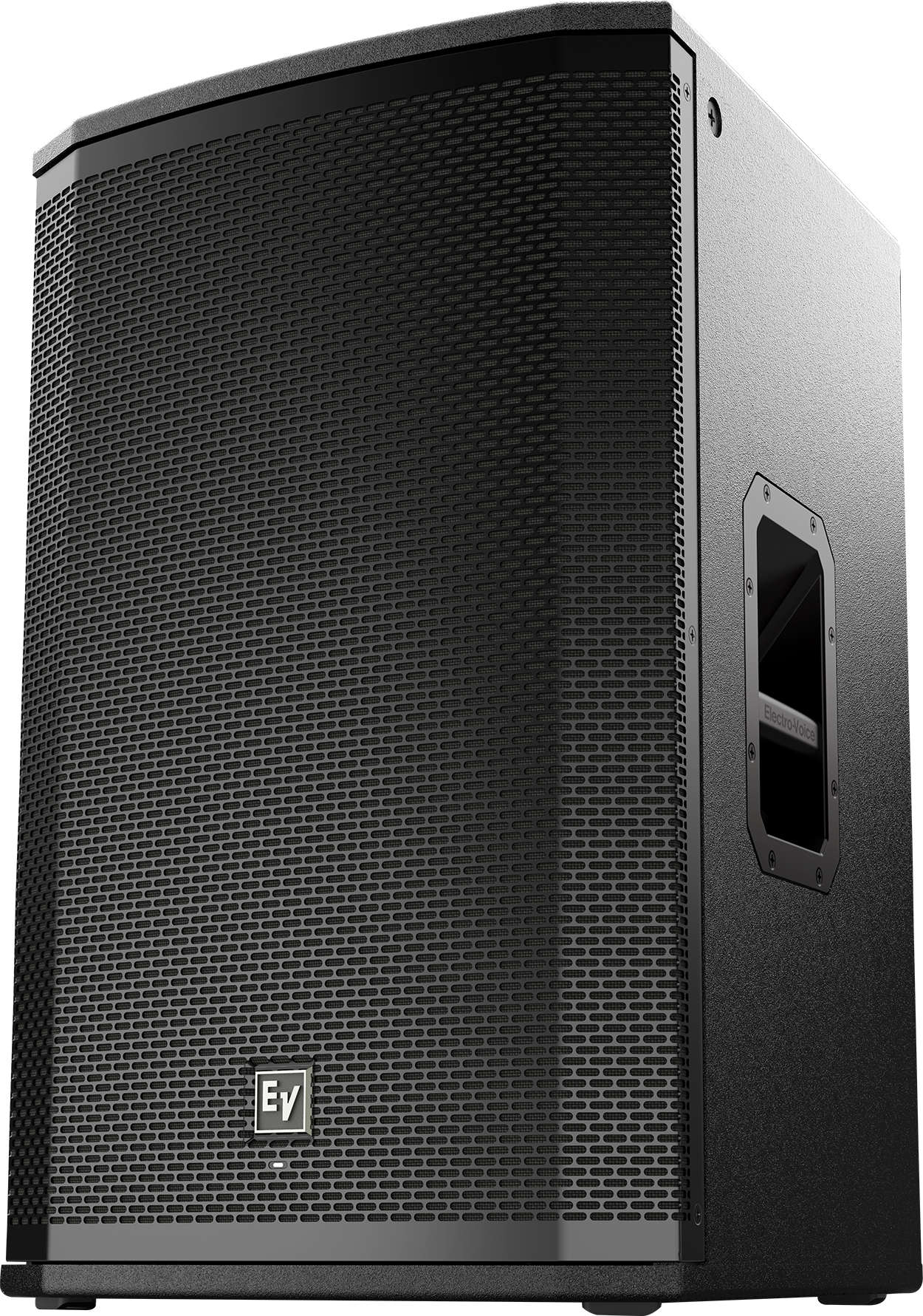 ELECTRO-VOICE ETX-15P - Bafle activo 15" 2000W con DSP FIR-Drive