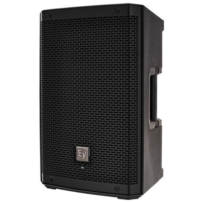 ELECTRO-VOICE ZLX-08P-G2 - BAFLE ACTIVO 8" 1000W CON QUICKSMARTDSP