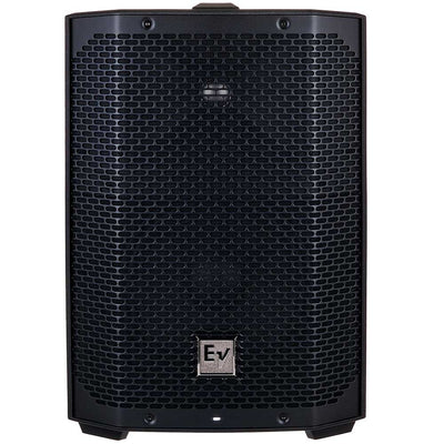 ELECTROVOICE BAFLE EVERSE 8 BLUETOOTH CON BATERIA