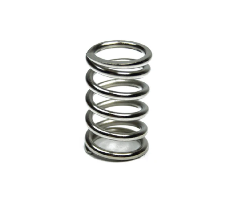 FENDER 0019307000 JAGUAR O JAZZMASTER TREMOLO ARM TENSION SPRING