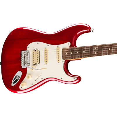 FENDER 0140540525 PLAYER II STRATOCASTER HSS