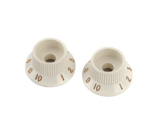 FENDER 0059267049 S1 SWITCH STRATOCASTER KNOBS PARTS