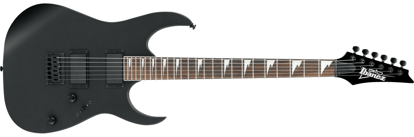IBANEZ GIO GRG121DX