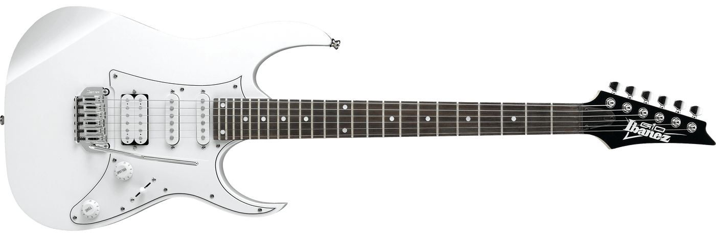GIO GRG140 IBANEZ