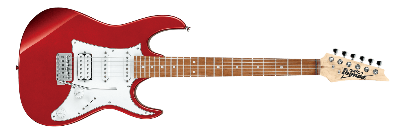 IBANEZ GRX40CA RG GIO