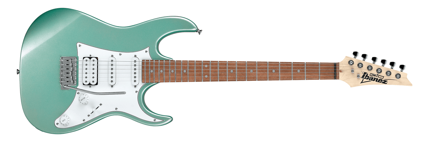 IBANEZ  GRX40  RG GIO