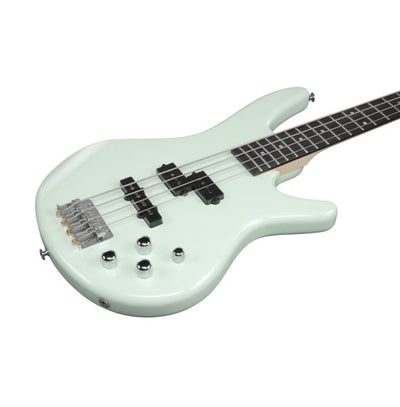 IBANEZ GSR200-MGR — BAJO ELÉCTRICO DE 4 CUERDAS