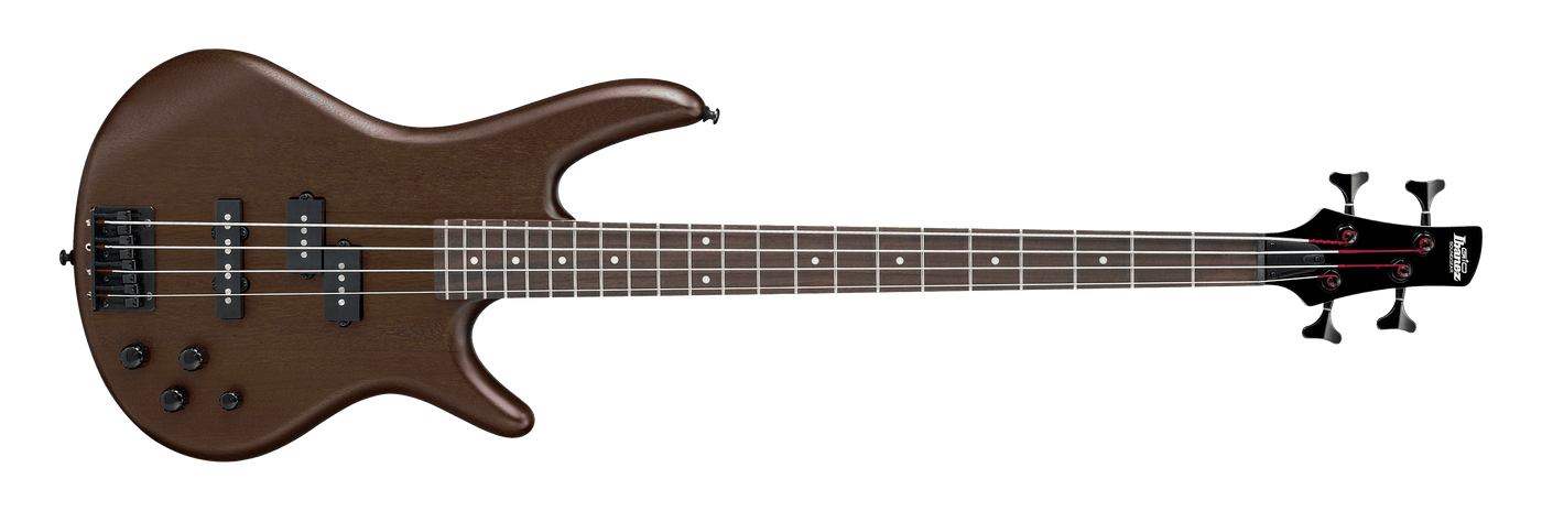 BAJO GSR200B IBANEZ