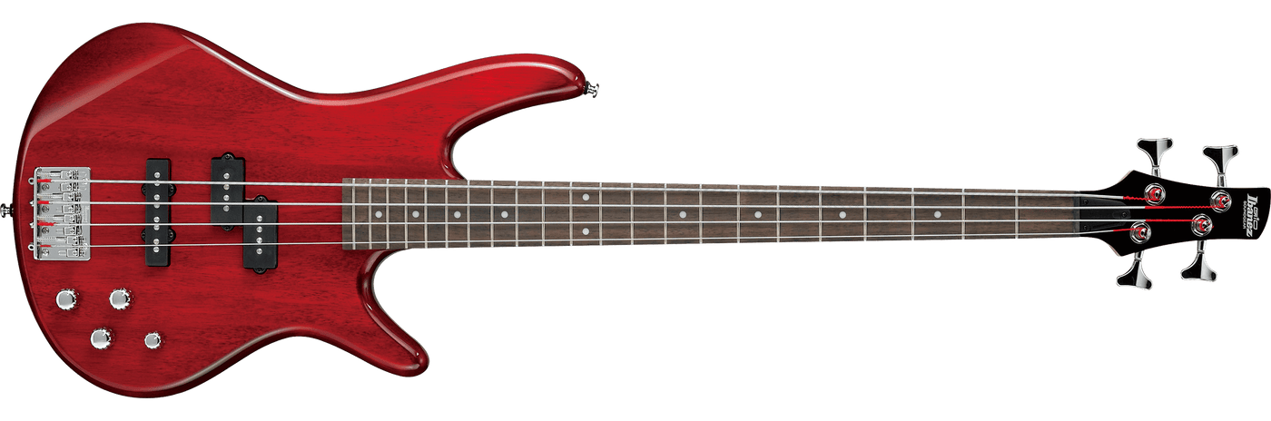 BAJO GSR200-TR IBANEZ