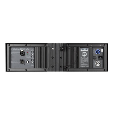 RCF HDL20A ACTIVE LINE ARRAY MODULE TOURING