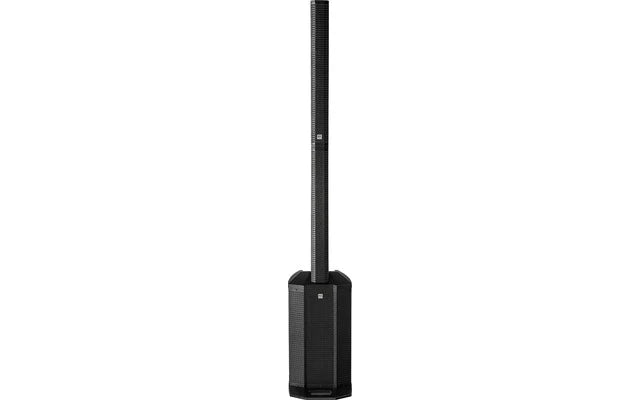 HK POLAR-12 COLUMNA DE AUDIO 2000W MAX