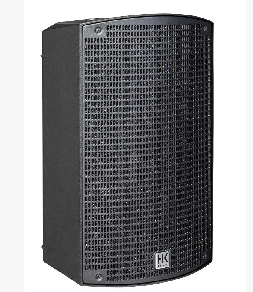 HK SONAR 110-Xi BAFLE ACTIVO COMPACTO 2 VIAS 800W
