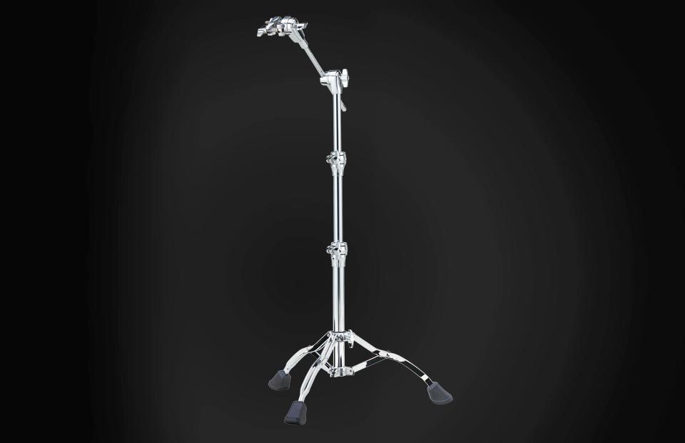 TAMA HPS80W STAND P MODULO PERCUSION