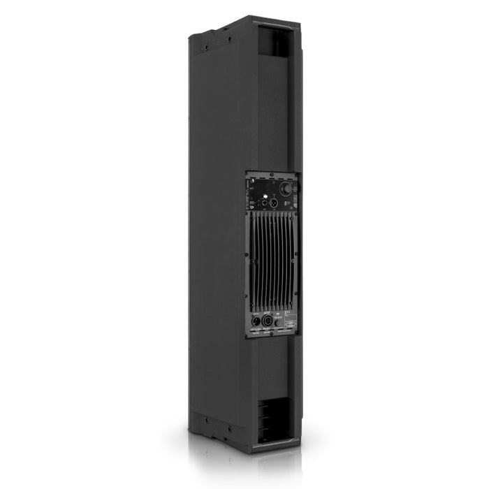 DBTECNOLOGIES IGT4 COLUMNA INGENIA AMPLIFICADO 900W