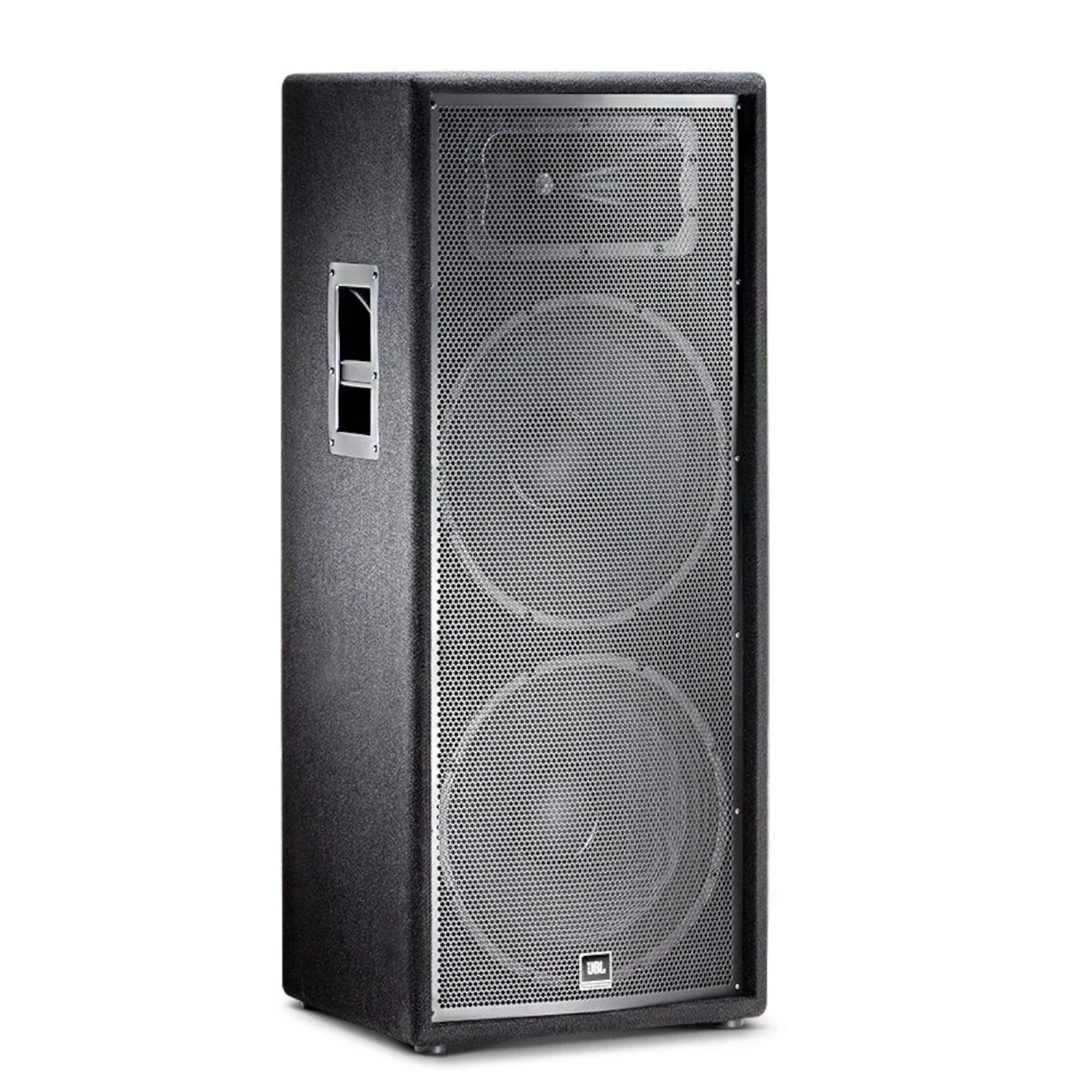 JBL JRX225 BAFLE PASIVO