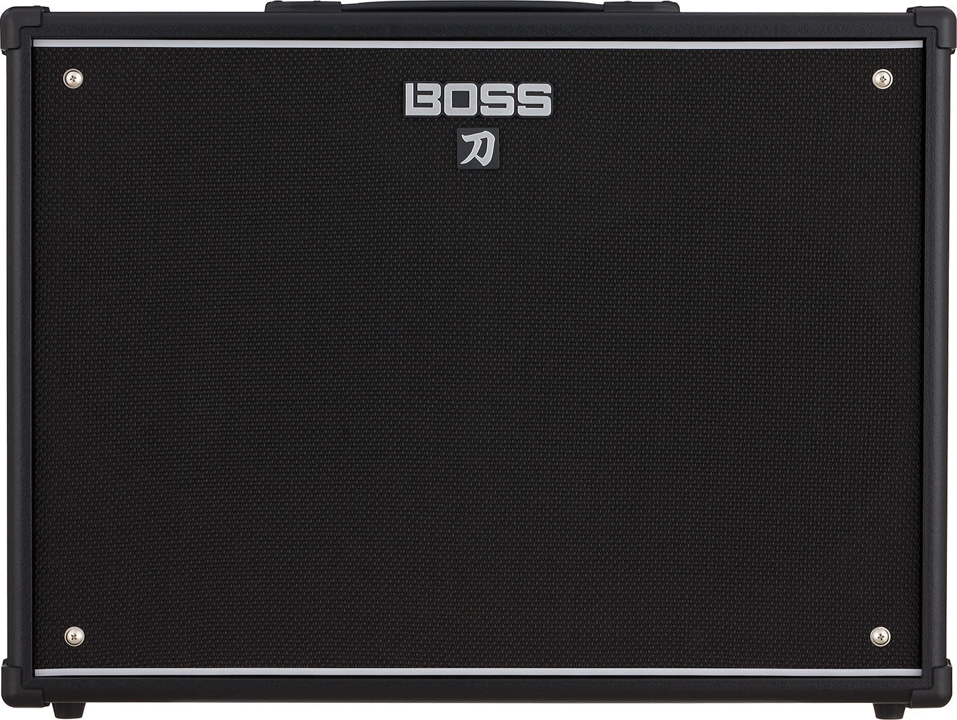 GABINETE CAB212  KATANA BOSS