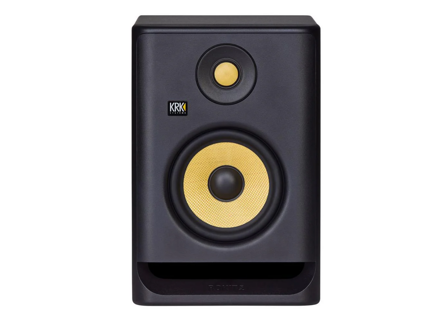 KRK ROKIT R8 G4 RP8G4NA MONITOR