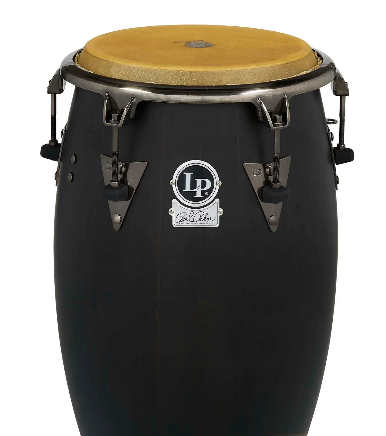 LP LP552-TRRB TUMBADORA RAUL REKOW 12 1/2 "