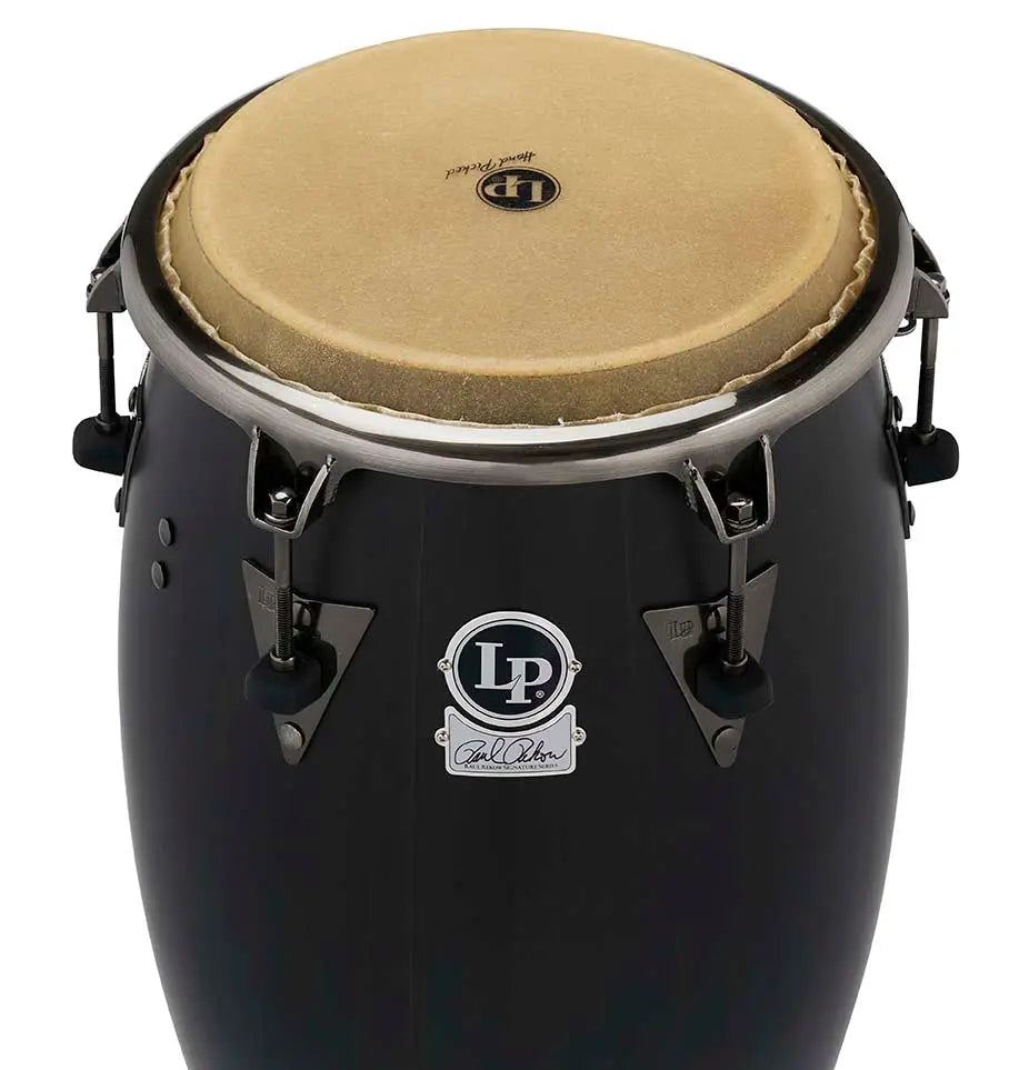 LP LP552-TRRB TUMBADORA RAUL REKOW 12 1/2 "