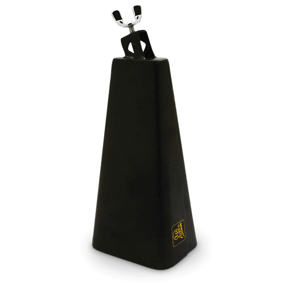 CENCERRO LP ASPIRE GRANDE