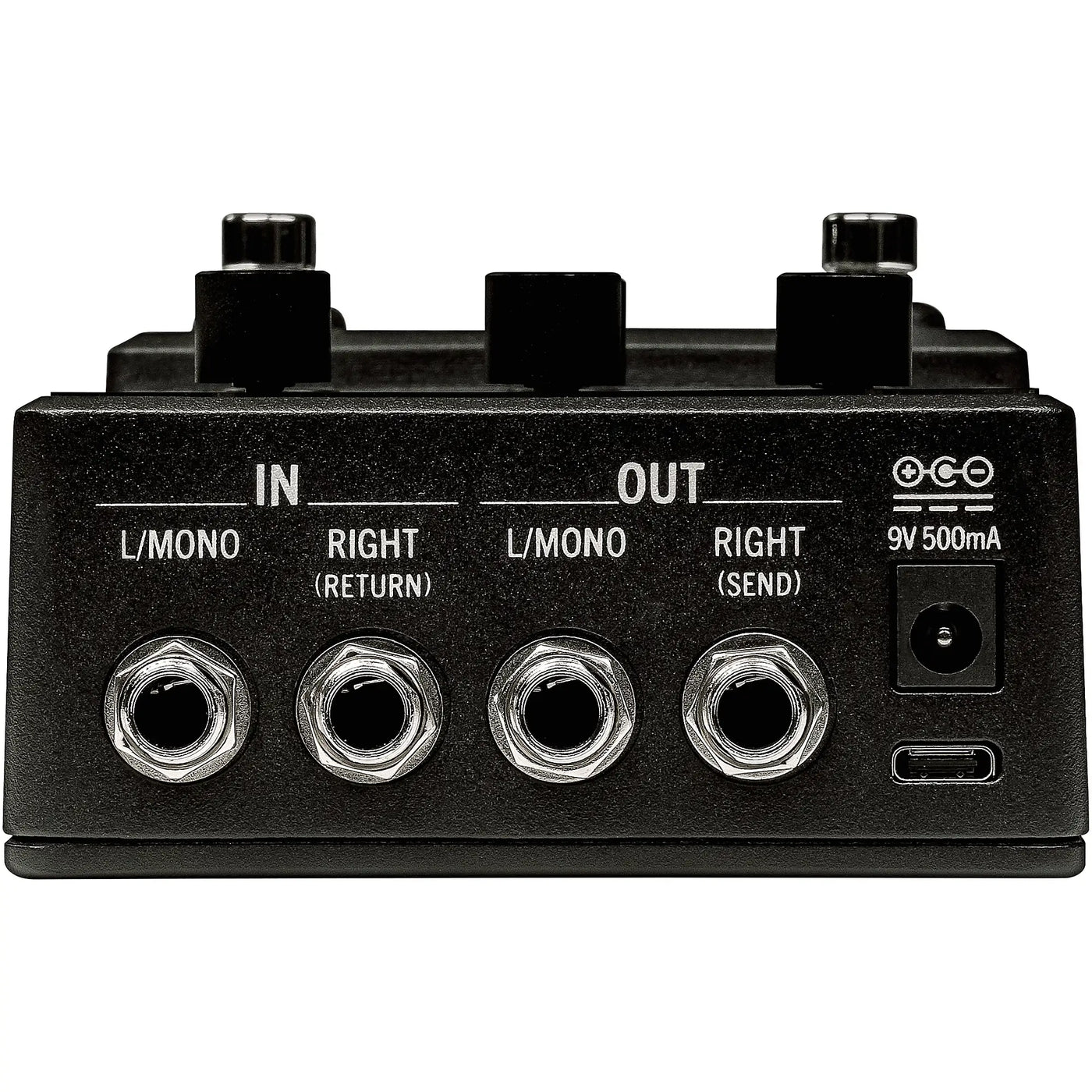 Line 6 HX ONE PEDAL MULTIEFECTOS PARA GUITARRA