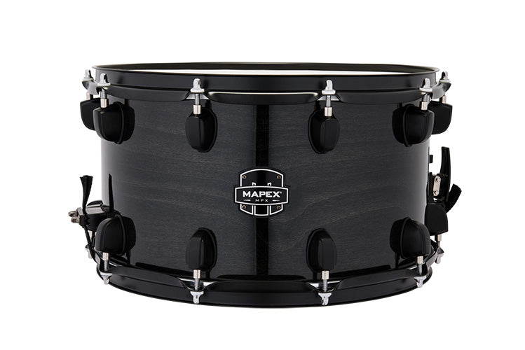 MAPEX MPNMP4800BMB TAROLA MPX