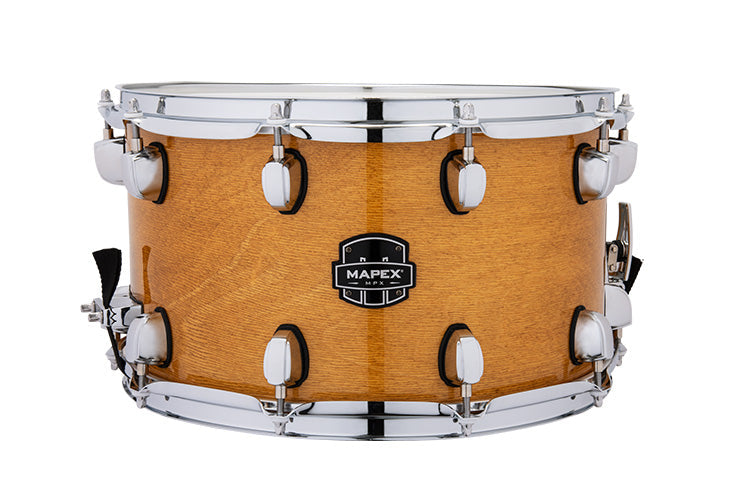 MAPEX MPNMP4800CNL TAROLA MPX