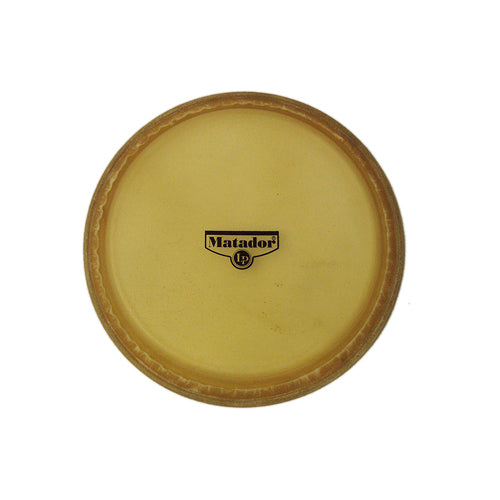 Parche conga Matador LP