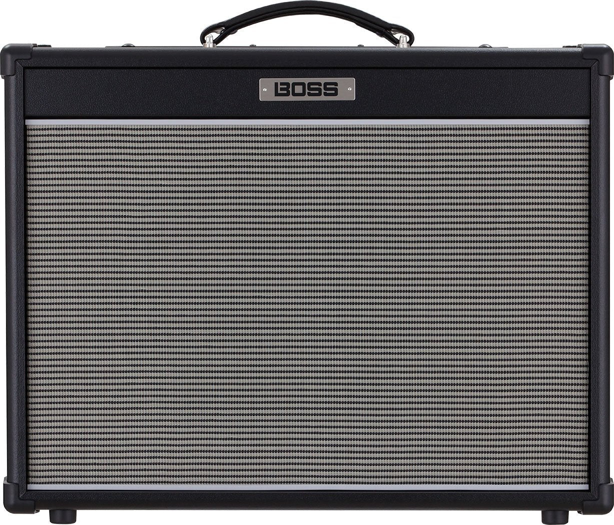 BOSS NEXTONE ARTIST AMPLIFICADOR DE GUITARRA