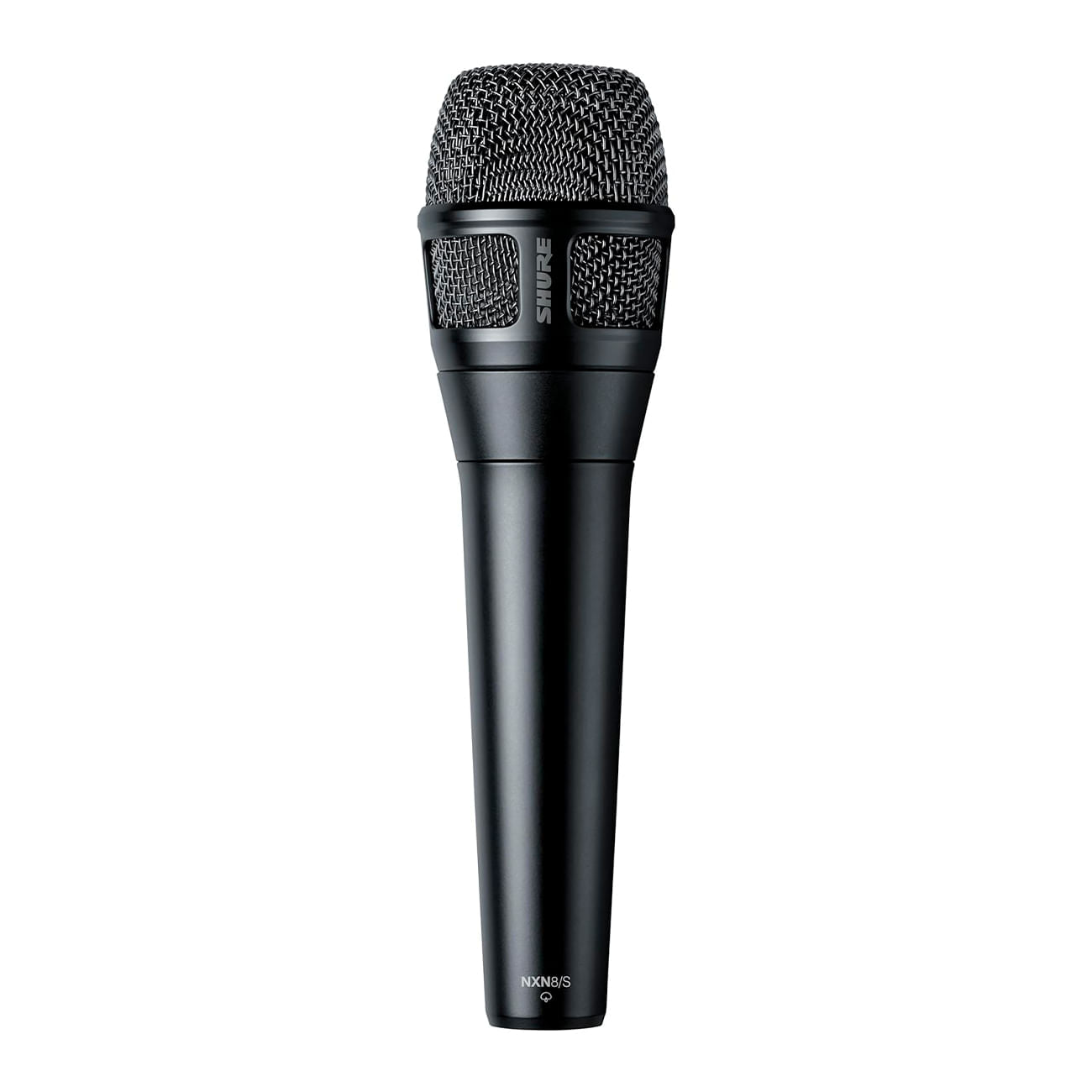 SHURE NXN8S MICROFONO VOCAL NEXADYNE