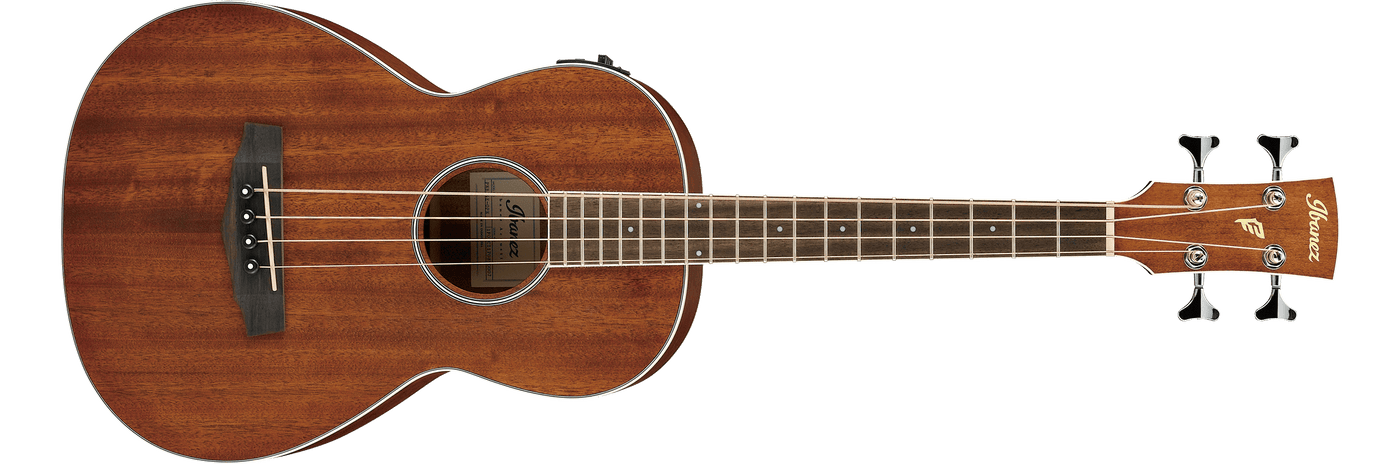 PNB14E