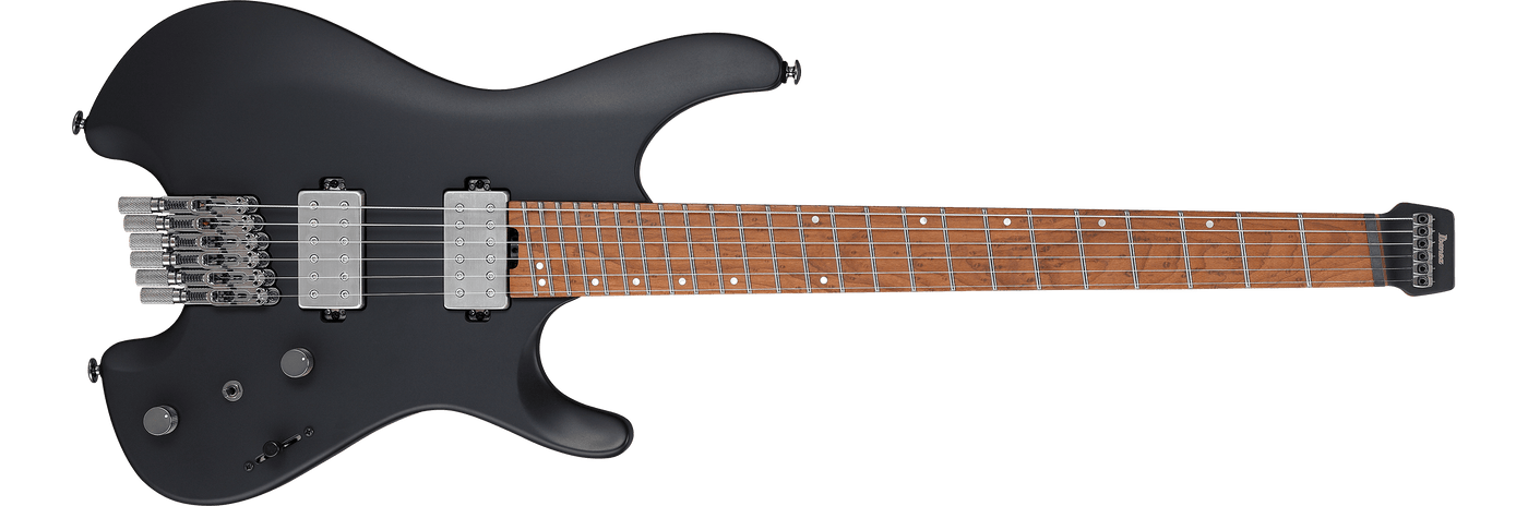 IBANEZ QX52 STANDARD
