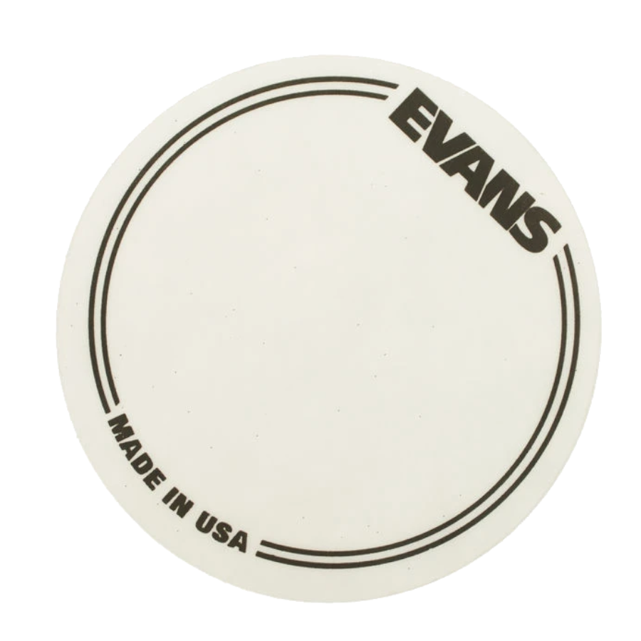 REFUERZO PARCHE EQPC1 EVANS