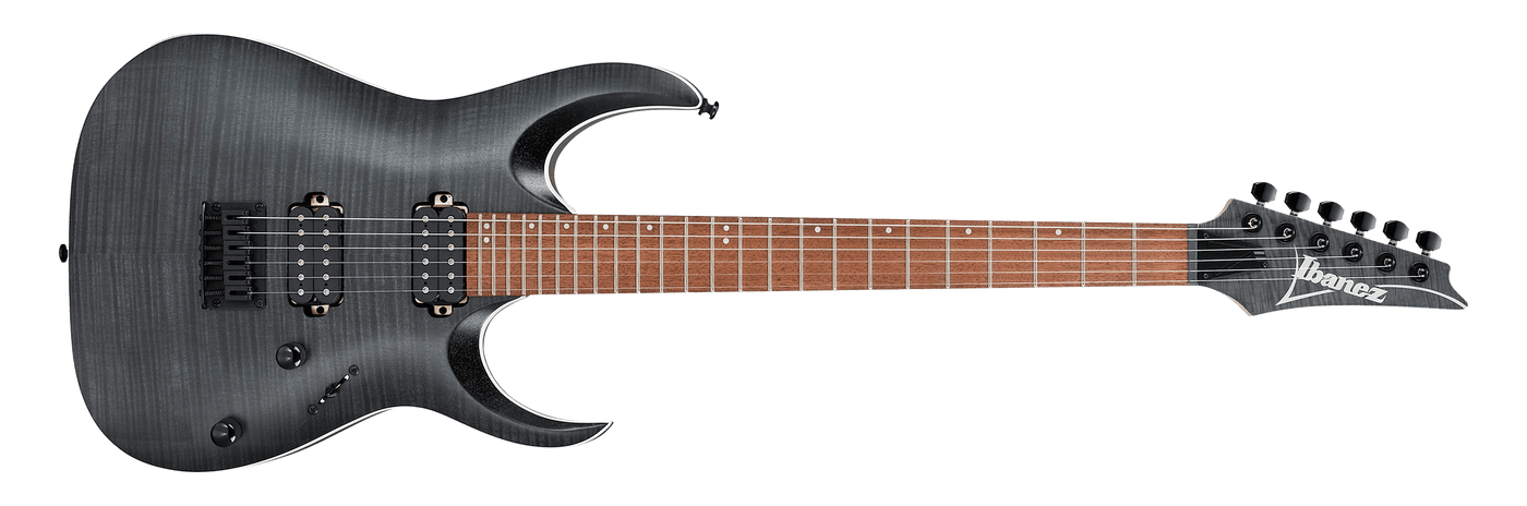 IBANEZ RGA42FM-TGF STANDARD