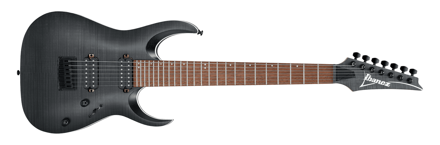 IBANEZ RGA742FM TGF RGA STANDARD