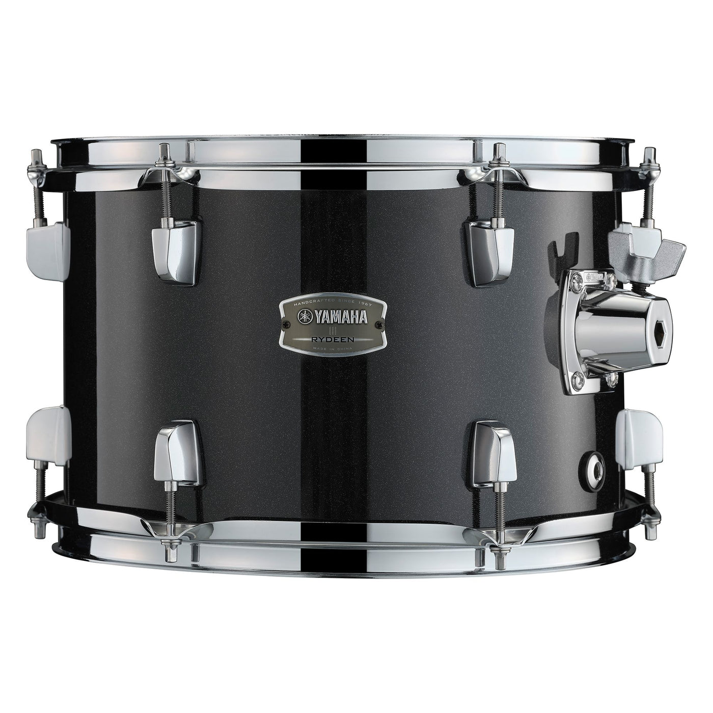 YAMAHA RYDEEN BATERIA RDP2F5ES-BLG 5 PZAS