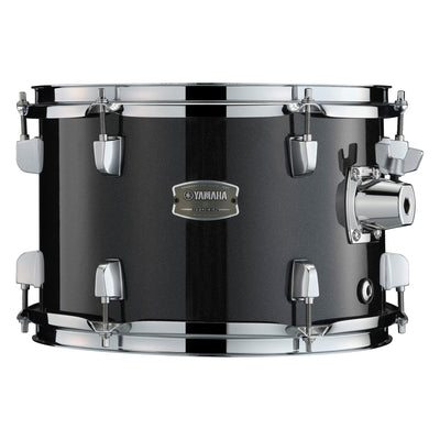 YAMAHA RYDEEN BATERIA RDP2F5ES-BLG 5 PZAS
