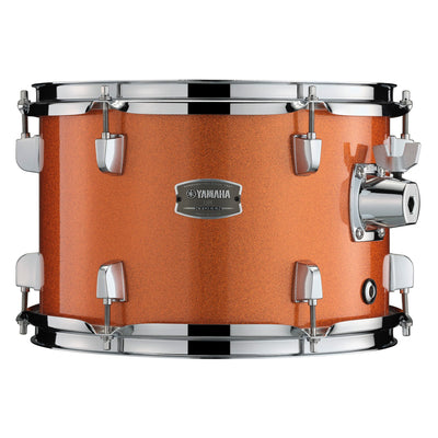 YAMAHA RYDEEN RDP2F5 BATERIA 5 PIEZAS ORANGE