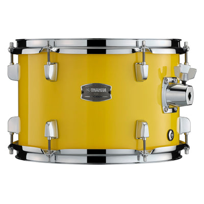 YAMAHA RYDEEN RDP2F5ES BATERIA 5 PIEZAS