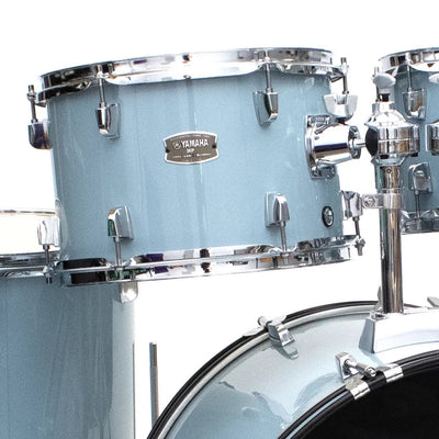 YAMAHA RDP2F5-GPU-USET BATERIA 5 PIEZAS RYDEEN PALE BLUE