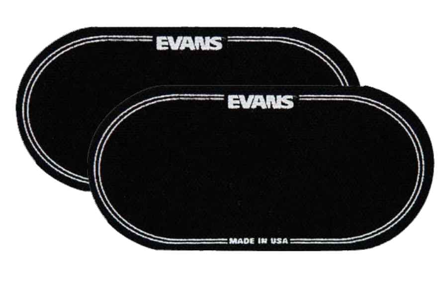 REFUERZO PARCHE NYLON EQPB2 EVANS