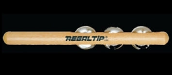 JINGLE STICK REGALTIP