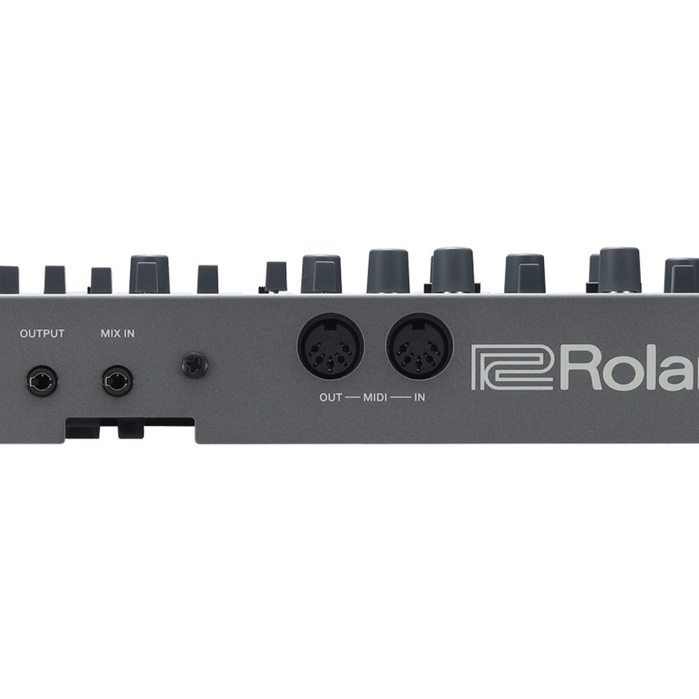 ROLAND JX-08 – MÓDULO DE SONIDOS SERIE BOUTIQUE