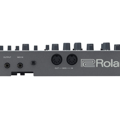 ROLAND JX-08 – MÓDULO DE SONIDOS SERIE BOUTIQUE